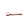 le WAND Plugin - Wand vibrátor, Rose gold