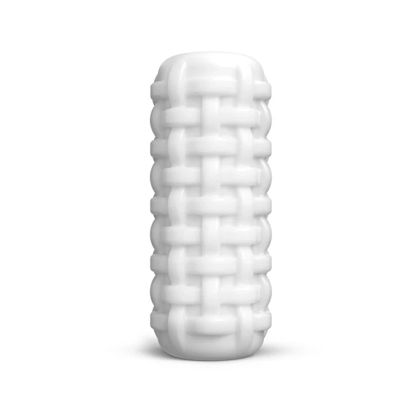 Marc Dorcel Cup Tight - Klasický masturbátor, Tight