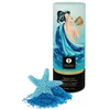 Shunga Bath Salts Oriental Crystals Ocean Temptations - Sól do kąpieli morski