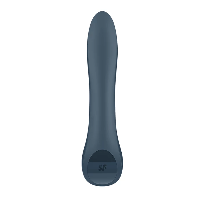 Satisfyer G-Spot Wave 4 - G-bodový vibrátor s robotickou technologií