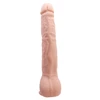 Baile Beautiful Dick 10,6&quot; - Dildo z przyssawką