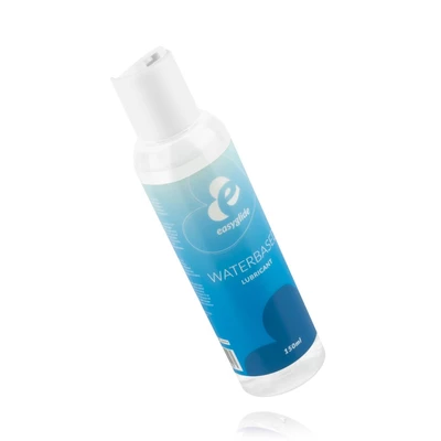 EasyGlide Lubricant - Lubrikant na vodní bázi, 150 ml