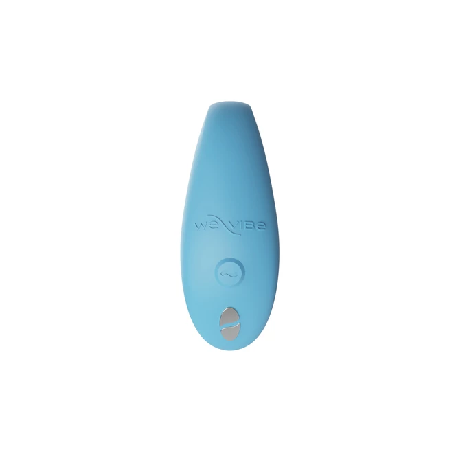 We - Vibe Sync Go - Vibrující vajíčko pro páry, ovládané aplikací