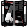 JAMYJOB Spinjob oral - Symulator seksu oralnego z funkcją rotacji