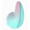 Satisfyer Pixie Dust, Pink Mint - Vibrátor na klitoris, růžovo-mátový