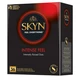 SKYN Feel Everything Intense - Kondomy bez latexu 36 ks