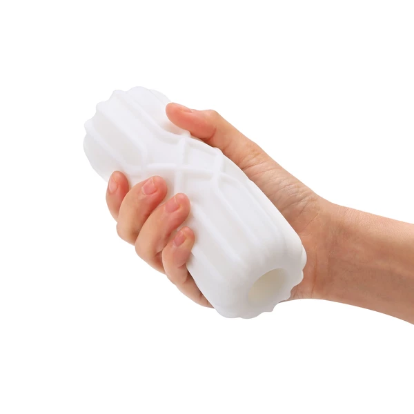 Marc Dorcel Cup Regular - Klasický masturbátor, Regular