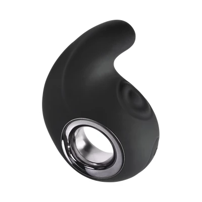 Playboy Ring my bell - Dvojitý vibrátor