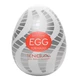 TENGA Egg Tornado Single - Masturbátor vajíčko