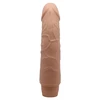 Baile Barbara Jeff 7,6&quot; - vibrační dildo