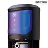 Intyou Nextor - Automatický masturbátor s funkcí tření a ohřívání