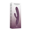 Svakom Avery - Vibrátor rabbit