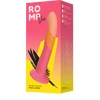 Romp Dizi Take a Ride - Dildo s přísavkou