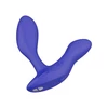 We-Vibe Vector + - wibrujący masażer prostaty, Niebieski