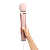 le WAND Plugin - Wand vibrátor, Rose gold