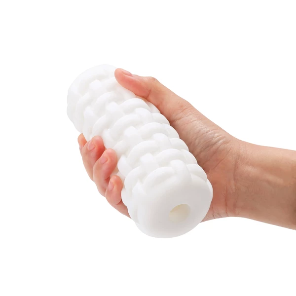 Marc Dorcel Cup Tight - Klasický masturbátor, Tight