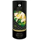 Shunga Bath Salts Oriental Crystals Lotus Flower - Koupelová sůl lotosový květ