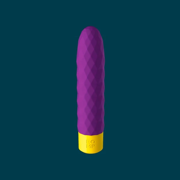 Romp Beat - Bullet vibrátor