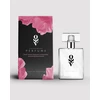 Obsessvie Floral - Woody - Orientální dřevitá vůně, 30 ml