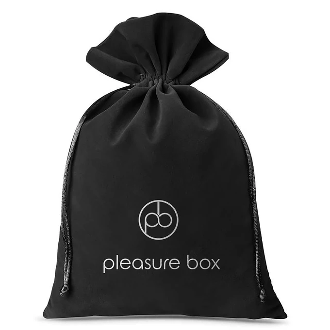 Pleasure box, Love to play - Sada hraček pro ni