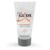 Just glide perfomance - Lubrykant hybrydowy, 20 ml