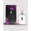 Obsessvie Floral - Spicy - Perfumy owocowo kwiatowe, 30 ml