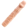 Baile Barbara 8,8&quot; - vibrační dildo