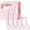 Adalet Vaginal Dilators Training Set - Zestaw dilatorów 