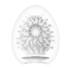 TENGA Egg Shiny Pride Edition1 - Masturbator jajeczko
