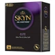 SKYN Feel Everything Elite - Kondomy bez latexu 36 ks