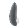 Womanizer Starlet 3 Gray - Bezkontaktní stimulátor klitorisu, šedý
