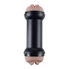 Lovetoy Double Side Stroker - Podwójny masturbator