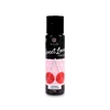 Secret Play Cherry gel - Kremowy żel o smaku Wiśni, 60 ml