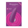 Womanizer Starlet 3 Violet - Bezkontaktní stimulátor klitorisu, fialový