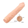 Baile Barbara 8,8&quot; - vibrační dildo