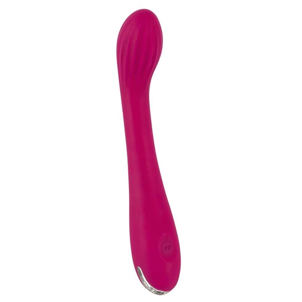 Sweet Smile G Spot Vibrator - Wibrator punktu G