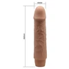 Baile Barbara Jeff 7,6&quot; - vibrační dildo