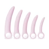 Adalet Vaginal Dilators Training Set - Sada dilatátorů