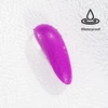 Womanizer Starlet 3 Violet - Bezkontaktní stimulátor klitorisu, fialový