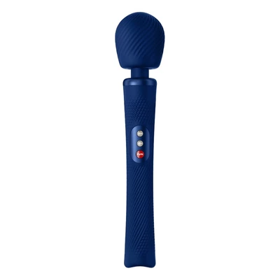 Fun Factory VIM Midnight Blue - Wibrator Wand