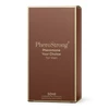 Medica Group Pherostrong Your Choice - Feromony pro muže, 50 ml