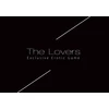 The Lovers Level 1 Romantic) Pl - Gra erotyczna