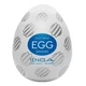 TENGA Egg Sphere Single - Masturbátor vajíčko