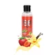 Stimul8 S8 4 In 1 Dessert Lube 125Ml Strawberry - Jahodový lubrikant