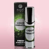 Secret Play Fresh Stimulator Liquid Vibrator 15 Ml - Żel wibrator w płynie