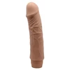 Baile Barbara Jeff 7,6&quot; - Dildo wibrujące