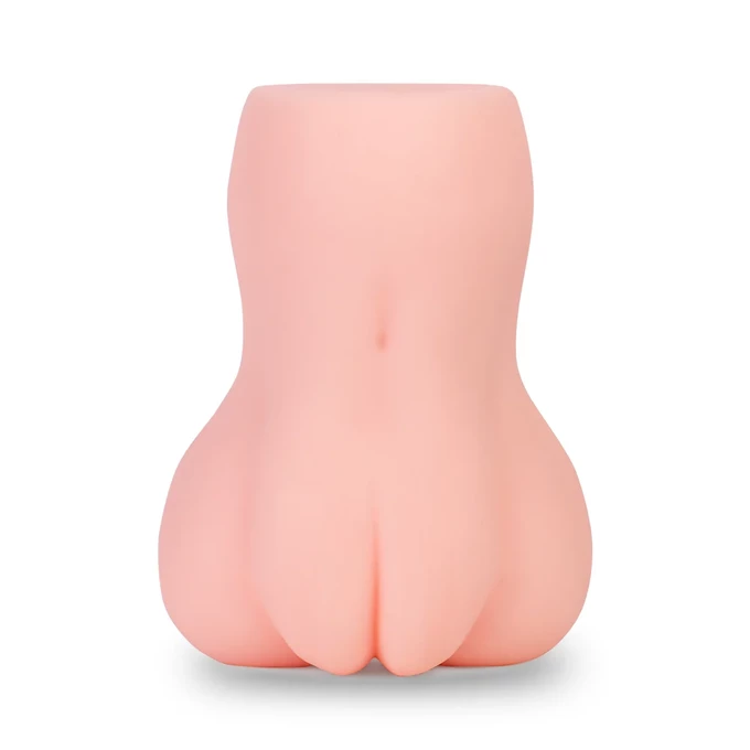 XTC Japana Rika Likes Anal - Klasický masturbátor