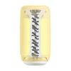 Tenga Puffy Custard Yellow - Klasický masturbátor s měkkou texturou