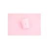 High on Love Mini Sensual Massage Candle 35G - Świeca do masażu