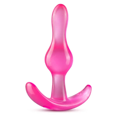 B yours Anal plug - Korek analny